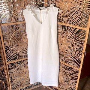 Calvin Klein Dress for Women